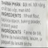 Vinh Thuan Doughnut Flour, 14.1 Ounce view 3
