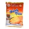 Vinh Thuan Doughnut Flour, 14.1 Ounce view 4