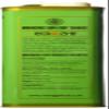 Monggo Soy Sauce, 60.86 Fluid Ounce view 2