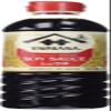 Yamasa Soy Sauce, 17 Fluid Ounce (Pack of 12) view 1