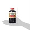Yamasa Soy Sauce, 17 Fluid Ounce (Pack of 12) view 2