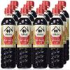 Yamasa Soy Sauce, 17 Fluid Ounce (Pack of 12) view 3