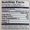 Yamasa Soy Sauce, 17 Fluid Ounce (Pack of 12) view 4