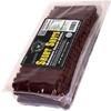 Buffalo Bills Habanero Short Shots (120 beef and chicken 3.5 snack sticks per 30oz bag) view 1
