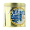 Valda Gums Mint Eucalyptus Taste 160g view 1