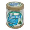 Valda Gums Mint Eucalyptus Taste 160g view 2
