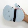 airgoesin 1 Finger Orthotics Points Fingerboard Stroke Hemiplegia Finger Splint Training (M, Right) view 2