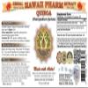 Quinoa Liquid Extract, Quinoa (Chenopodium Quinoa) Seed Tincture Supplement 2 oz view 2