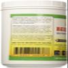 Biotech Nutritions Hydrolyzed Beef Protein Supplement, Chocolate, 2.3 Pound view 2