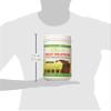 Biotech Nutritions Hydrolyzed Beef Protein Supplement, Chocolate, 2.3 Pound view 4