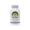 Nature's Balance Premium Chlorella, 180 Capsules view 1