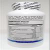 Nature's Balance Premium Chlorella, 180 Capsules view 2