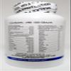 Nature's Balance Premium Chlorella, 180 Capsules view 3