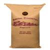 Amish Country Popcorn | 50 lb Bag | Baby White Popcorn Kernels | Old Fashioned, Non-GMO and Gluten Free (Baby White - 50 lb Bag) view 1