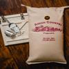 Amish Country Popcorn | 50 lb Bag | Baby White Popcorn Kernels | Old Fashioned, Non-GMO and Gluten Free (Baby White - 50 lb Bag) view 3