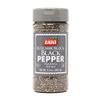 Badia Black Pepper Butcher Block, 3.5 Ounce (Pack of 6) view 2