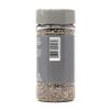 Badia Black Pepper Butcher Block, 3.5 Ounce (Pack of 6) view 3
