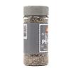 Badia Black Pepper Butcher Block, 3.5 Ounce (Pack of 6) view 4