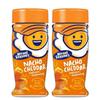 Kernel Season's, Popcorn Seasoning, Nacho Cheddar, 2.85 Ounce (Pack of 2) view 1