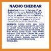 Kernel Season's, Popcorn Seasoning, Nacho Cheddar, 2.85 Ounce (Pack of 2) view 2