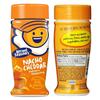 Kernel Season's, Popcorn Seasoning, Nacho Cheddar, 2.85 Ounce (Pack of 2) view 3