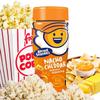 Kernel Season's, Popcorn Seasoning, Nacho Cheddar, 2.85 Ounce (Pack of 2) view 4