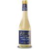(2 Pack) - Aspall - White Wine Vinegar | 350ml | 2 PACK BUNDLE view 1