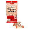(2 Pack) - Chimes - Ginger Chews - Orange | 42.5g | 2 Pack Bundle view 1