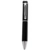10pc Black and Blue Ink Twist Style Pen Set view 3