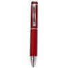 10pc Black and Blue Ink Twist Style Pen Set view 4