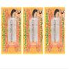 X3 Jarungjit Inhaler - Thai Aromatic Inhaler view 1