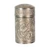 X3 Jarungjit Inhaler - Thai Aromatic Inhaler view 2