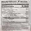Chef's Quality Soft Serve Mixbag, Vanilla Ice Cream Mix, 6 Lb view 2