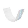 Attends Booster Pads for Adult Incontinence Designed to Boost Absorbency of Other Attends Products, Unisex, one Size, 3.5"x11", 24 Count (Pack of 8) view 2