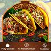 Keystone Meats All Natural Heat and Serve Ground Beef 14 oz  Fully Cooked Canned Meat  Ready to Eat  5-Year Shelf Life  Pantry Staple for Everyday Meals, Emergency Survival Canned Food  Made in USA  Pack of 3 view 4