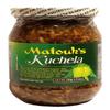 Matouks Mango Kuchela -12.3oz view 1