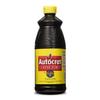 Original Autocrat Coffee Syrup - 32oz - 1 Quart - Official State Drink of Rhode Island view 1