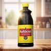 Original Autocrat Coffee Syrup - 32oz - 1 Quart - Official State Drink of Rhode Island view 2