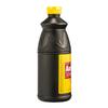Original Autocrat Coffee Syrup - 32oz - 1 Quart - Official State Drink of Rhode Island view 3