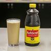 Original Autocrat Coffee Syrup - 32oz - 1 Quart - Official State Drink of Rhode Island view 4