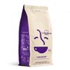 Coffee Bean Direct Cookiedoodle Flavored, Whole Bean Coffee, Chocolate Hazelnut Cinnamon Flavor, Light Roast, 2.5 Pound Bag view 1
