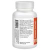 Eat E-Z Ultra Advanced Digestive Enzyme Supplement  Broad-Spectrum Multi-Enzyme Formula for Heavier & Harder-to-Digest Meals  Supports Occasional Bloating, Gas & Indigestion  90 Vegetarian Capsules view 3