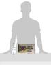 Han Kuk Mi Brown Sweet Rice, 5 Pound view 2
