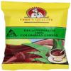 Chefs Quality Colombian Coffee with Filter 84, 168 Ounce view 1