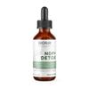 BIORAY Clinical NDF Plus - 1 fl oz - Naturally Removes Toxins from The Body - Non-GMO, Vegetarian, Gluten Free view 1