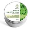 Teliaoils Lemon Balm Salve, Fast Acting/Natural Salve. Cold Sores - Skin Rashes - Irritated Skin - Itchy Skin. (1.7 Oz / 50 Ml) view 1