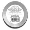 Teliaoils Lemon Balm Salve, Fast Acting/Natural Salve. Cold Sores - Skin Rashes - Irritated Skin - Itchy Skin. (1.7 Oz / 50 Ml) view 3