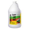 AbilityOne - SKILCRAFT Calcium Lime Remover (CLR) - 1 Gallon Bottle 6850-01-628-4769 view 1