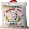 Three Elephants Thai Jasmine Rice, 20 Pound view 1
