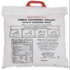 Three Elephants Thai Jasmine Rice, 20 Pound view 2